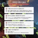 내 몸 대청소를 위한 청소부 캐치콜라이트 내돈내산 후기