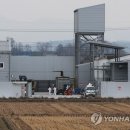 영농조합법인보성천안
