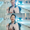 더로맨틱 | 강릉 야간 웨딩스냅 | 낮보다 더 로맨틱한 밤, 강릉에서 찍는 감성 야간 웨딩 촬영 후기