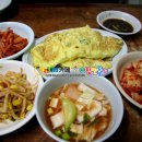 광화문집 이미지