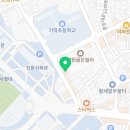 혜인이네꽃가게 네이버블로그