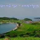 청산도 돌탑민박 이미지