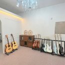 김포나진초등학교 | 김포기타학원, 성인 취미 수강 후기 지금 시작해야하는 4가지 이유 !