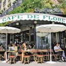 퍼스트건축사사무소 이미지