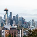 대전합동행정사무소 이미지