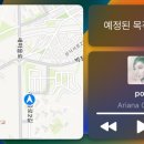 더벤티금오파크점