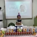 Happy Birthday!! 단하~💓🎉 이미지