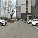 [청라남자미용실] 기와이발소 : 아이롱펌 자세한 후기