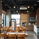 광산-신가-광산-69 이미지