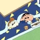 담뿍 화로된장 이미지