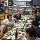 이창재 농장 이미지