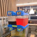 꽃담 | 광주 첨단ㅣ1인 샤브 맛집 꽃담샤브 내돈내산 후기