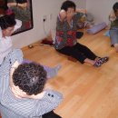 대신은영경로당 이미지