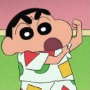 새마음약국 이미지