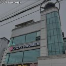 고고PT&WOMEN 이미지