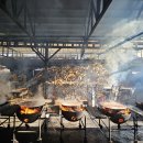 진명농원 이미지