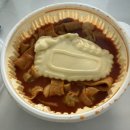 응급실국물떡볶이군산미장수송점 | 3쥬