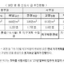 레이화 이미지