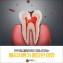 만덕탑치과의원 네이버블로그