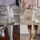 포인트 무드 이미지