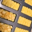 뮤베이크(MUBAKE)