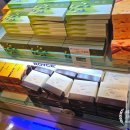 자이언트팩토리 | 나리타공항 3터미널 면세점, 기념품, 제주항공 수하물