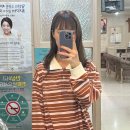 비테셴 이미지