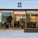 만솥구구 본점 네이버블로그