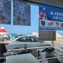 GS25 강릉사천해변점 이미지