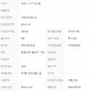 공인중개사사무소효진 이미지