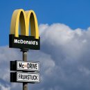Comment expliquer l’augmentation de l’obésité dans le monde ? 이미지