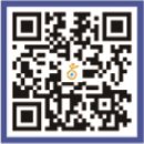 전동휠체어급속충전기 이미지