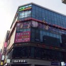 신신미용실 이미지