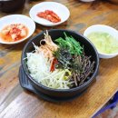 일심해장국 - 송파구 양산로 12 | 일심해장국