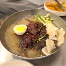 (주)김돈이 | [선릉역고기맛집] '김돈이 본점' 방문후기(feat. 흑도새기)