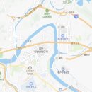 구암동537 이미지