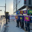 풍산동 주민자치센터 이미지