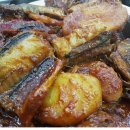 상도늘보리(남양주호평점) 이미지