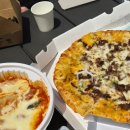 경현농장 이미지