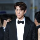 성준 카카오 검색결과