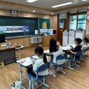 달천초매현분교장 이미지