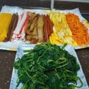 김안에 밥 이미지