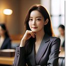현대소방＆설비시스템