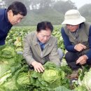 고랭 이미지