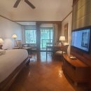 푸켓호텔추천- 딜럭스 시뷰 JW매리어트 푸켓리조트 Deluxe SeaView JW Marriott Phuket Resort 이미지