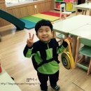 해님나라유치원 이미지