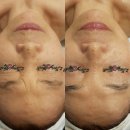 호텔반월 이미지