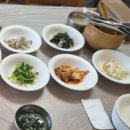 복순아구찜 이미지