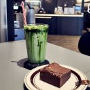 광장48호 이미지