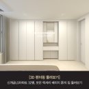 부산진구-32 이미지